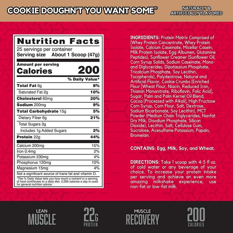 10 stone 6 top pounds lbs in kg