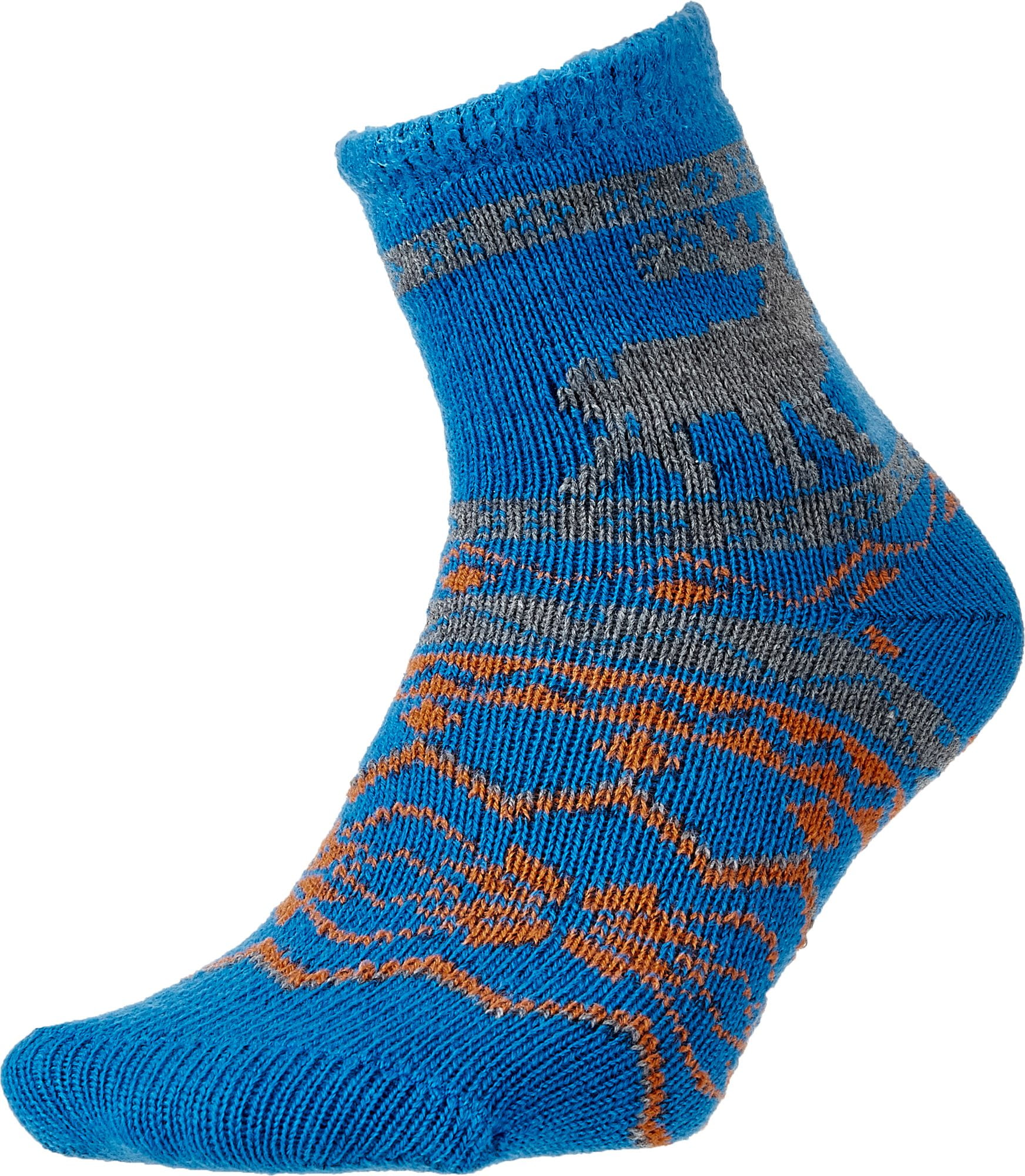 Field & Stream Field and Stream Youth Nordic Moose Cozy Cabin Crew