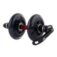 thumbnail image 1 of Rueda de transporte Kusrkot Bicicleta Plegable Easy Wheel, 1 of 8
