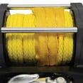 thumbnail image 4 of Cabrestante Superwinch Terra 4500 lbs Cuerda Sintética 15 m, 4 of 9