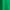 Kelly Heather, variant on Tulane University Green Wave Alumni Proud Graduate Short Sleeve T-Shirt