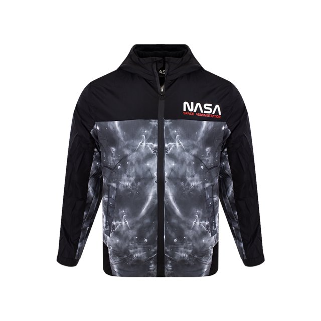 CHAMARRA NASA PARA CABALLERO Nasa 322662