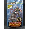 thumbnail image 1 of Youngblood Ultra: Troll, 1 of 1