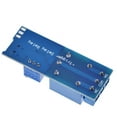 thumbnail image 3 of 5V-30V Delay Relay Timer Module Trigger Delay Switch Adjustable Relay Module, 3 of 4