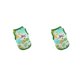 thumbnail image 4 of Methold Ropa para perros Transpirable Suavidad Regalo dulce Suministros para mascotas pequeñas Ropa para mascotas Primavera y verano Chaleco Type1 NO1, 4 of 6
