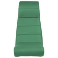 thumbnail image 6 of Horizontal Soft Foam Classic Video Rocker, Multiple Colors, 6 of 8