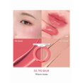 thumbnail image 3 of Amuse Lip and Cheek Healthy Balm 3g - 05 Fig Balm, 3 of 3