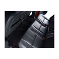 thumbnail image 5 of Rugged Ridge by RealTruck Floor Liners for Jeep CJ Wrangler YJ | Front/Rear/Cargo | 12988.09 | Compatible with 1976-1995 Jeep CJ & Wrangler YJ, 5 of 5