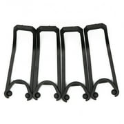 Cieken E58/jy019 WiFi FPV RC Quadcopter Spare Parts P-ropeller Guard Protection Cover