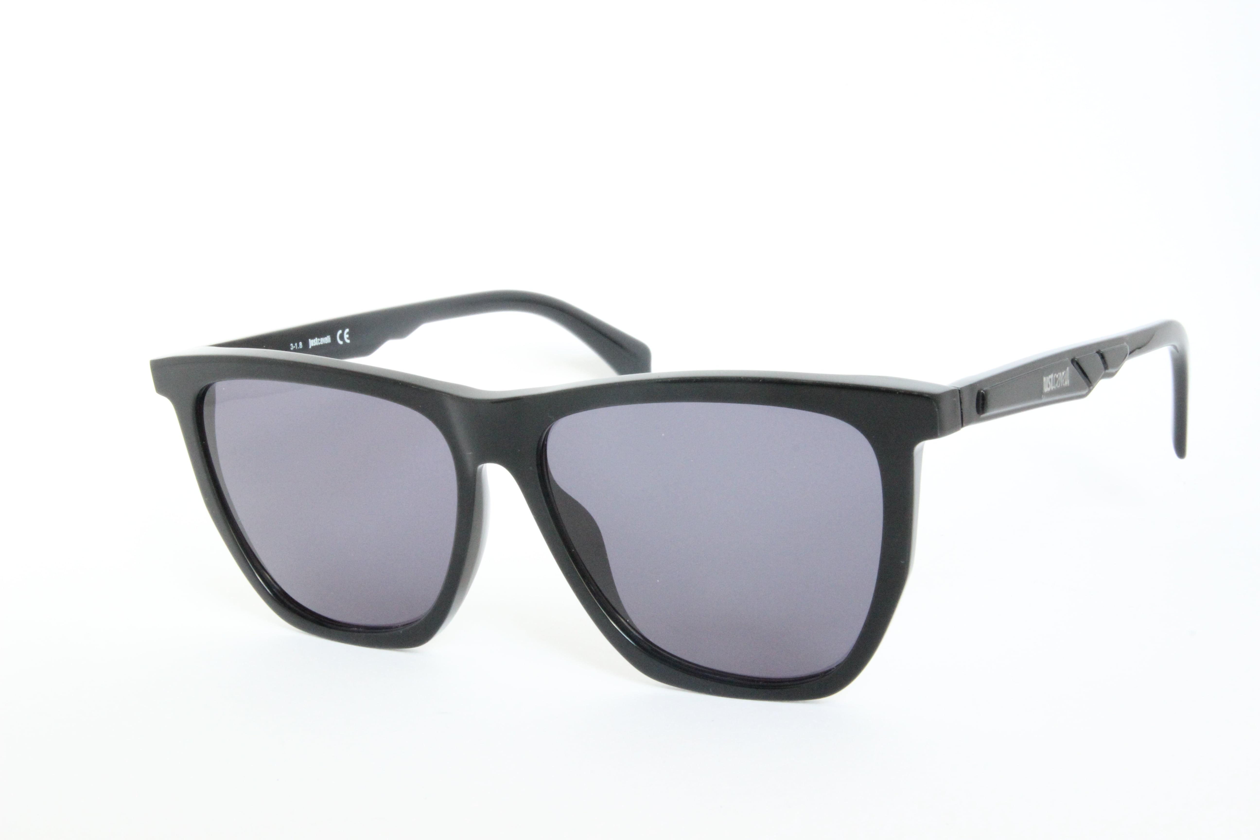 glasses just for fashion