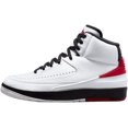 thumbnail image 1 of Fashion_Air Jordan 2 Chicago, 1 of 8