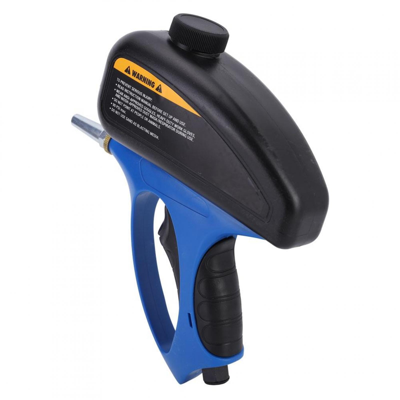 Canadian Tire Sand Blaster atelieryuwa.ciao.jp