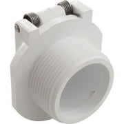 REPLACEMENT PART FOR MISC POOL 25505-000-000