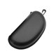 thumbnail image 4 of Lámpara Bolsa de almacenamiento portátil para faros delanteros Estuche portátil para viajes al aire libre Tmvgtek Para estrenar, 4 of 5