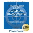 thumbnail image 5 of The PowerScore LSAT Logical Reasoning Bible, 5 of 5