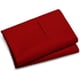 thumbnail image 1 of Funda de almohada sólida Funda de almohada de sobre cepillado 1 pieza, 1 of 6