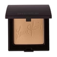 thumbnail image 2 of Laura Mercier Matte Bronzing Powder, .3oz Bronzing Powder - Soleil 1, 2 of 2