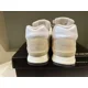 thumbnail image 5 of Aime Leon Dore x New Balance 996 (white) Sz. 9, 5 of 6