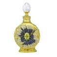 thumbnail image 2 of Swiss Arabian LAYALI 996 15M Concentrated Perfume Oil, 2 of 3
