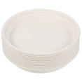thumbnail image 4 of BESTYASH 10Ud Platillo Para Macetas Plástico Resistente Ideal Para Proyectos De Jardinería Y Uso Doméstico, 4 of 8