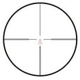 thumbnail image 2 of Hawke Endurance 30 WA~ 3-12x56 (LRC 12x) Telescopic Sights, 2 of 2