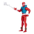 thumbnail image 4 of Figura Scarlet Spiderman Hasbro Marvel 6 Pulgadas, 4 of 4