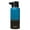 Blue Lava, variant on MIRA Stainless Steel Insulated Sports Water Bottle - 2 Caps - Hydro Metal Thermos Flask Keeps Cold for 24 Hours, Hot for 12 Hours - BPA-Free Spout Lid Cap, 32 oz, Black