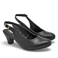 thumbnail image 2 of ZAPATILLA POPTOPS NEGRO 121857, 2 of 4