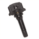 thumbnail image 5 of 4 Pieza Sensor de Control de Presión de Neumáticos TPMS 52940-L1100 para K5 Seltos 2020-2021, 5 of 5