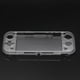 thumbnail image 4 of Funda Protectora Transparente para Consola Juegos Switch Lite, 4 of 9