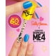 thumbnail image 5 of Esmalte de uñas Sally Hansen Insta-Dri® X Despicable Me Blue, 5 of 7