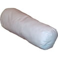 thumbnail image 1 of Bilot 6x24 Bolster Pillow Insert Form, 1 of 5