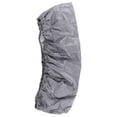 thumbnail image 4 of FAGINEY Housse de Canot, Housse de Rangement de Kayak Étanche pour le Transport de Rangement, 4 of 8