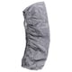 thumbnail image 2 of Cubierta de almacenamiento para kayak cubierta antipolvo para botes semiempacada impermeable para transporte de almacenamiento Fugacal Otros, 2 of 8