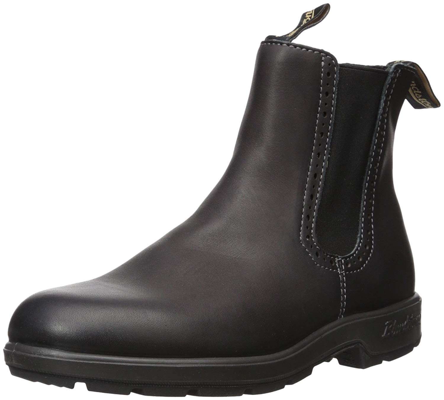 blundstone 7.5
