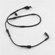 thumbnail image 5 of Rear Axle Brake Pad Wear Sensor T2H2091 for Jaguar XE XF X760 X260, 5 of 5