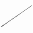 thumbnail image 4 of 50cm 500mm SDS+ PLUS 10mm martillo broca taladro de mamposteria sds (20 x 3/8 pulgadas), 4 of 5