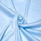 thumbnail image 5 of Blusa y camisa de manga larga con cuello vuelto para hombre, estilo informal de negocios, de moda, con media cremallera y manga larga con cuello vuelto para hombre., 5 of 5
