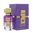 thumbnail image 1 of Eau de parfum Patek Maison Prisme Violette en aerosol 30 ml, 1 of 1