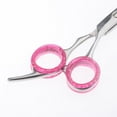 thumbnail image 4 of 10Pcs Shear Grips Inserts for Prevent Blisters and Calluses Pink, 4 of 8