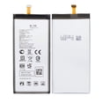 thumbnail image 1 of Batterie de Remplacement Compatible pour LG Stylo 6 (BL-T48), 1 of 6