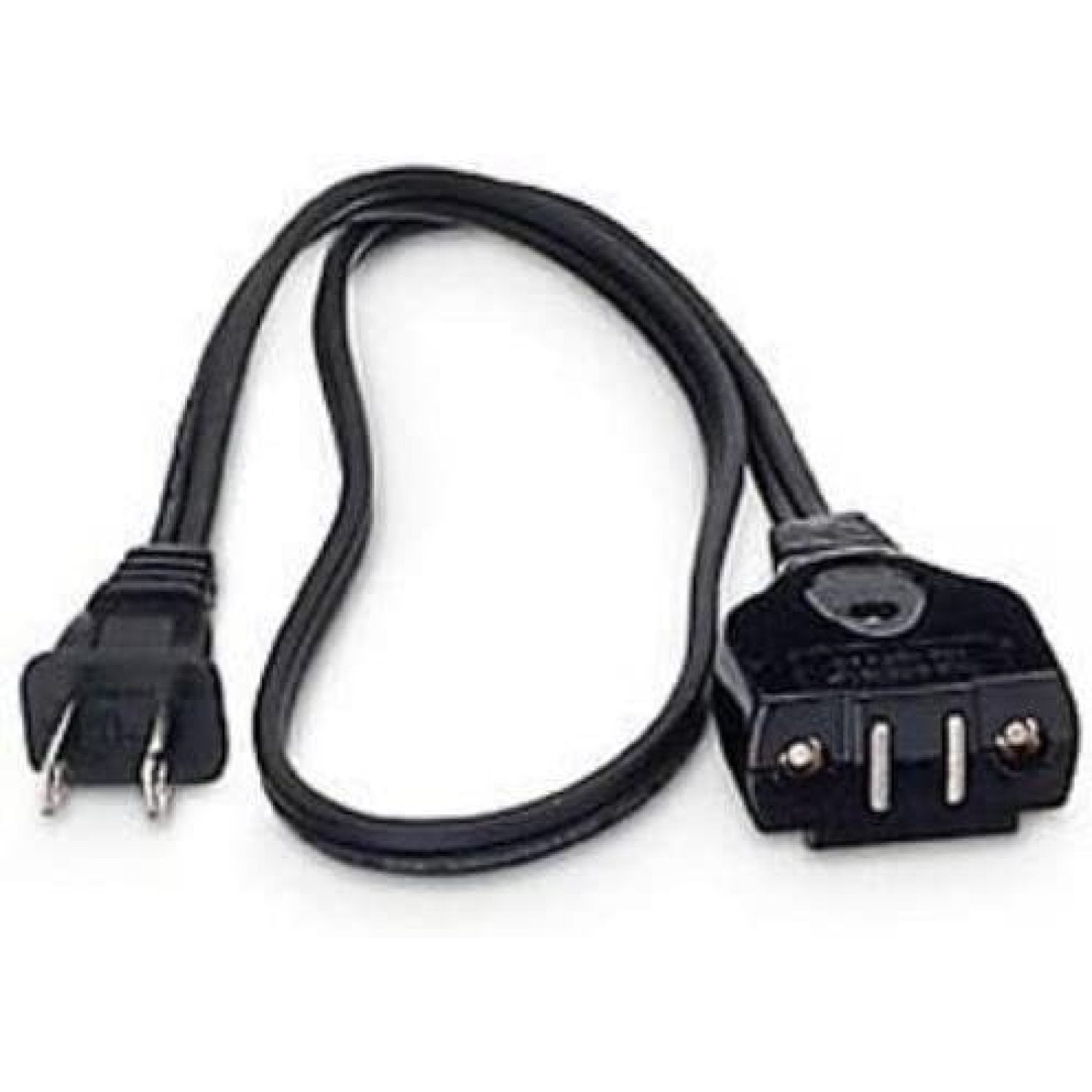 Waring Deep Fryer Breakaway Power Cord 028372 for DF250, Genuine Waring