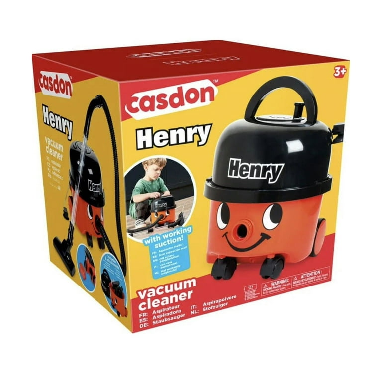 Casdon toys new arrivals
