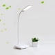 thumbnail image 5 of Lámpara de escritorio LED Ndcxsfigh portátil regulable 6500K Nuevos Originales, 5 of 8