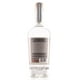 thumbnail image 3 of Tequila El Tequileño Cristalino 750 ml, 3 of 3