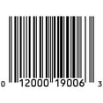 thumbnail image 4 of Dole 100% Juice Blend Tropical Fruit Punch Juice Drink, 15.2 fl oz Bottle, Shelf-Stable, 4 of 5