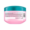 thumbnail image 2 of Mascarilla para cabello Lóréal Elvive Glyco Crystal 300g, 2 of 4