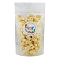 thumbnail image 3 of FirstChoiceCandy Gummy Sweet Bears ( Sweet White Strawberry-Banana Bears , 5 Pound ), 3 of 5