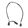 thumbnail image 2 of Arnés de Cableado DYNWAVEMX Desconexión Rápida, 2 of 6