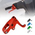 thumbnail image 1 of Finger Throttle KEMIMOTO compatible con Wave Runner Blue, 1 of 6